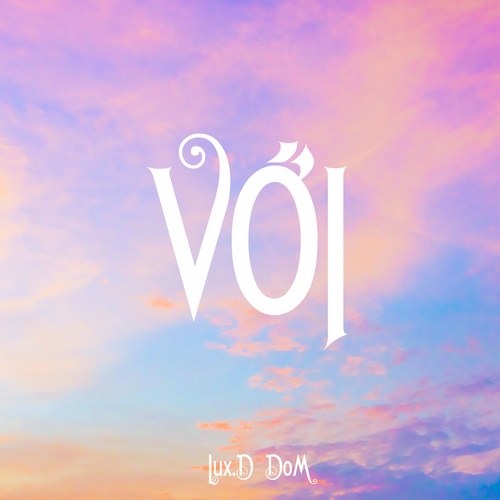 DoM