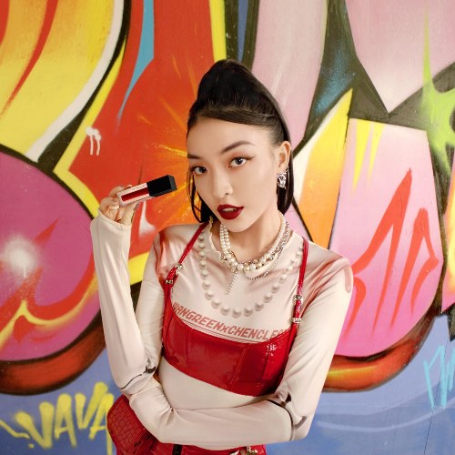 Mao Diễn Thất