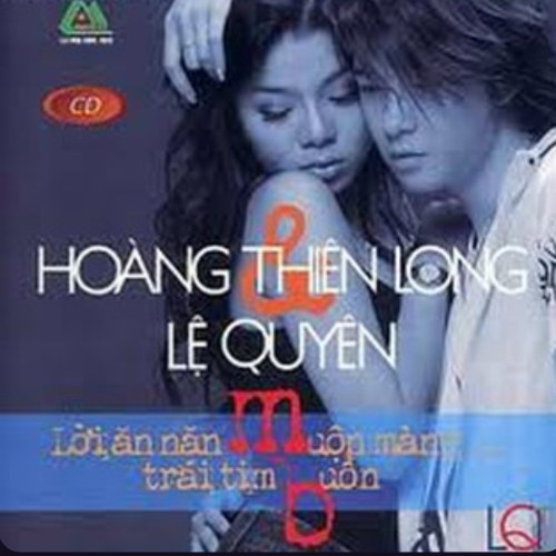 Hoàng Thiên Long