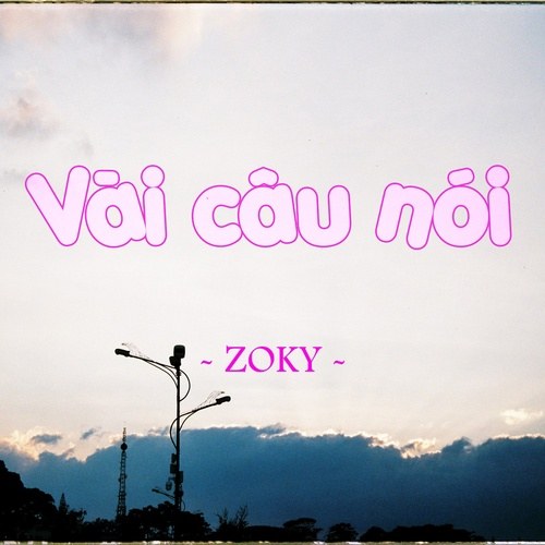 Zoky