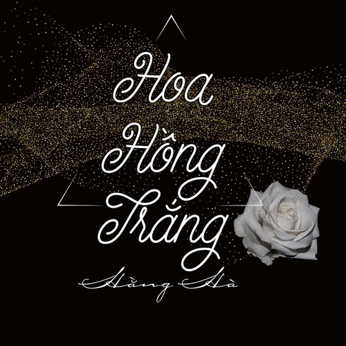 Hằng Hà