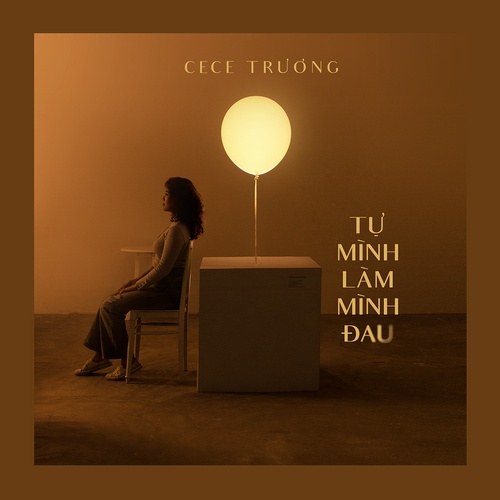 CeCe Trương