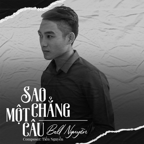 Bell Nguyễn