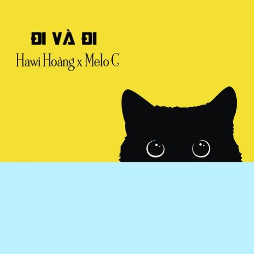 Hawi Hoàng