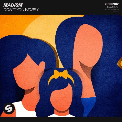 Madism