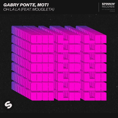 Gabry Ponte