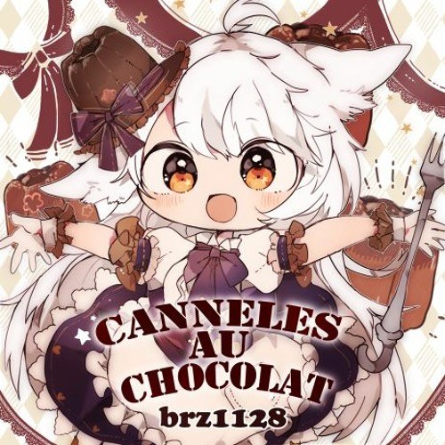 Various Artists