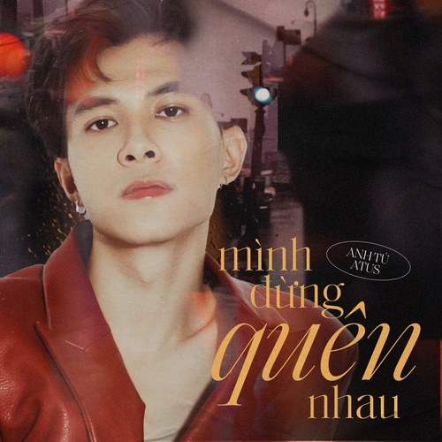 Anh Tú