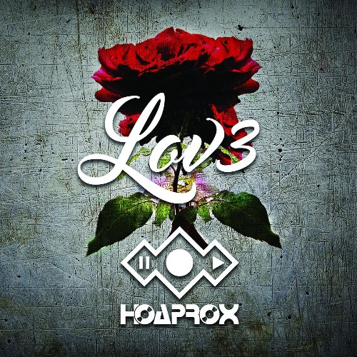 Hoaprox