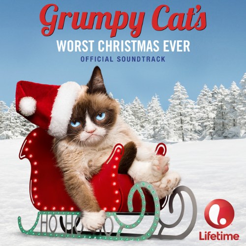 Cats Across America