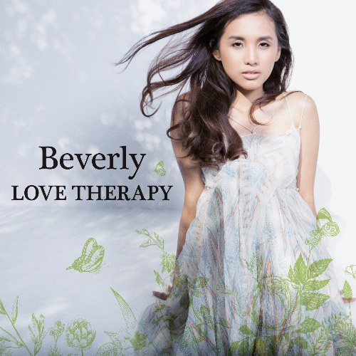Beverly