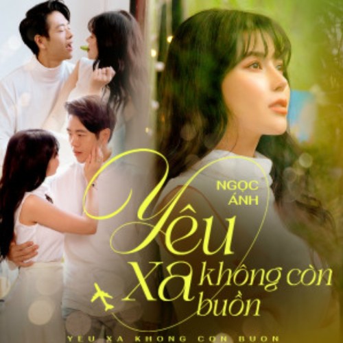 Tràn Ngọc Ánh