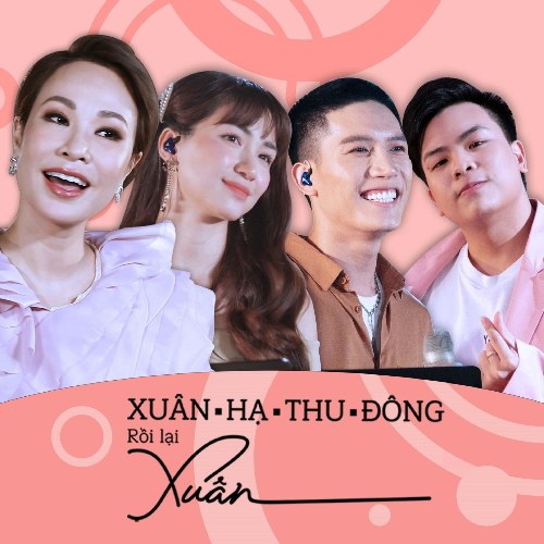 Hứa Kim Tuyền