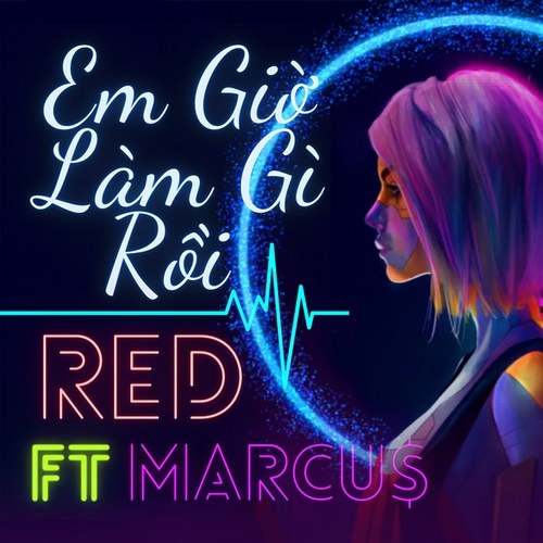 MARCU$