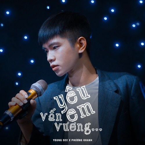 Phương Khanh