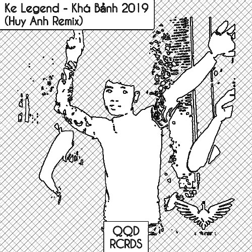 Ke Legend