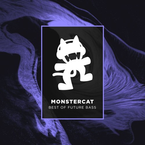 Various Artists