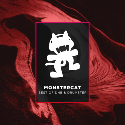 Various Artists
