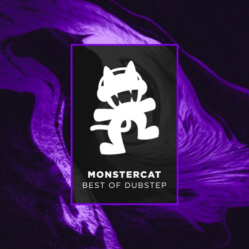 Various Artists