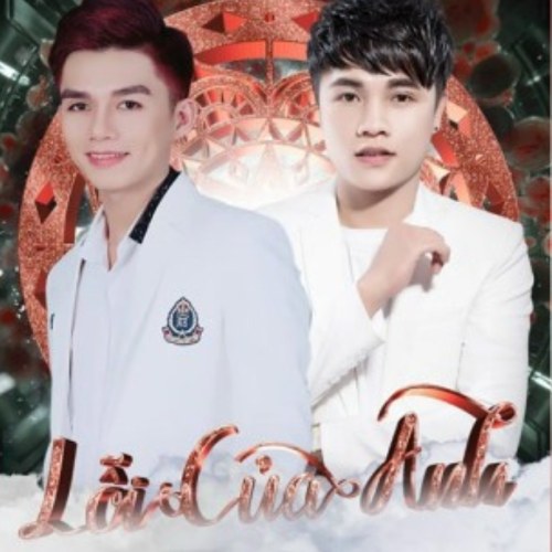 La Thăng New