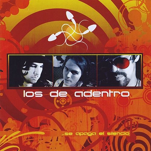 Los De Adentro