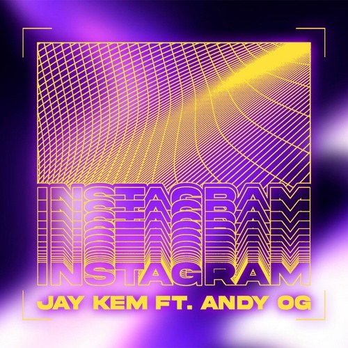 Andy OG
