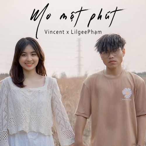 LilGee Phạm