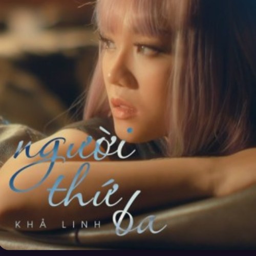 Khả Linh