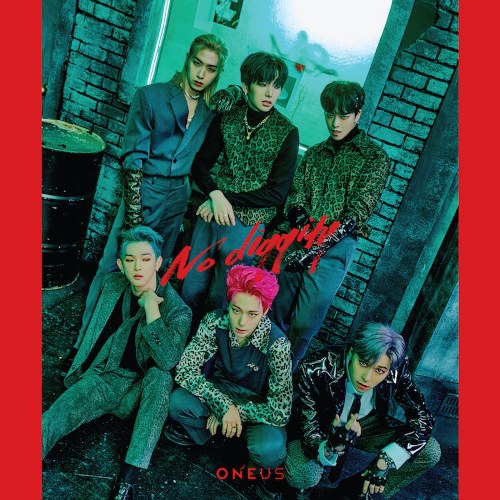 ONEUS