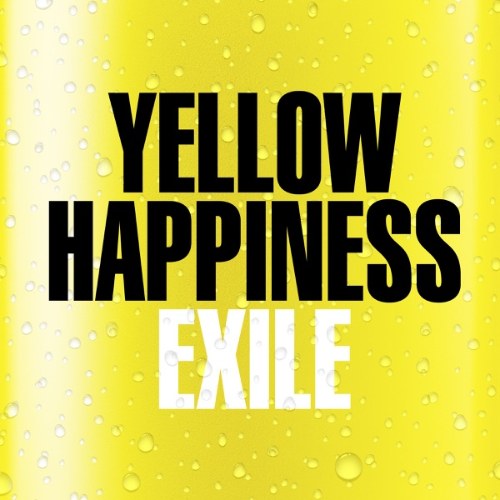 EXILE