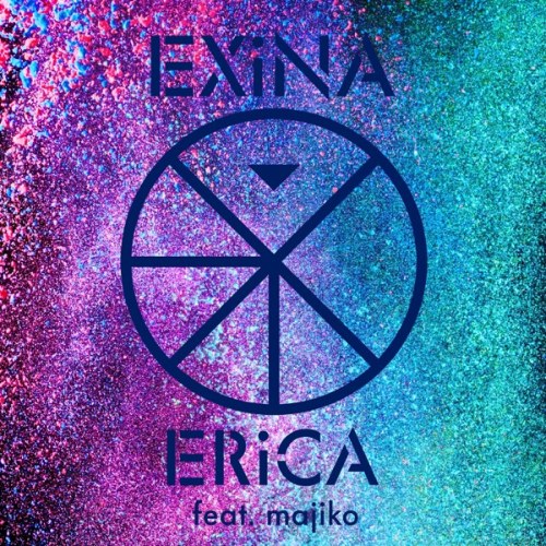 Exina