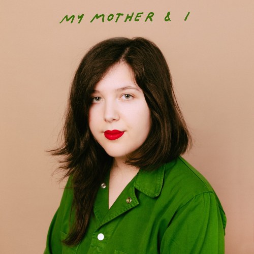 Lucy Dacus