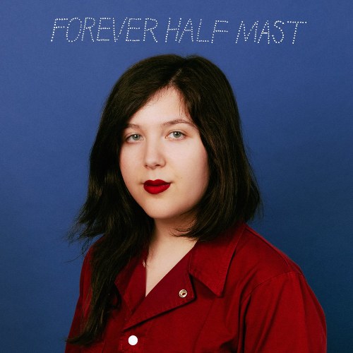 Lucy Dacus