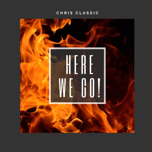 Chris Classic
