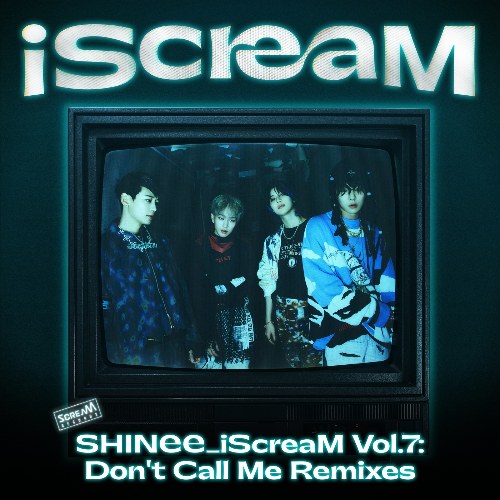 SHINee
