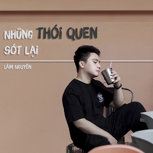 Lâm Nguyên