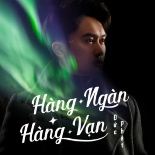 Đức Phát