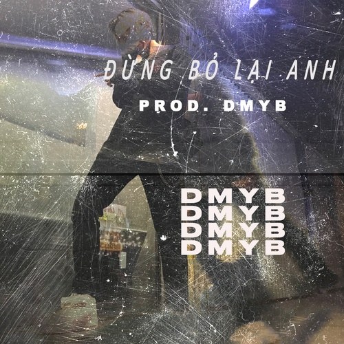DMYB