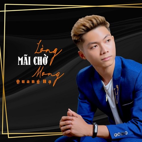 Quang Hạ