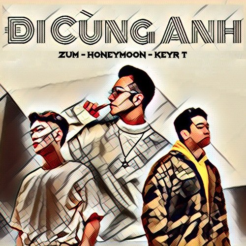 ZUM