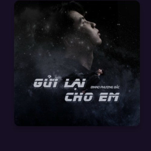 Binno Phương Bắc