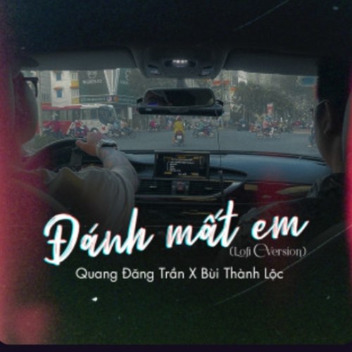 Bùi Thành Lộc