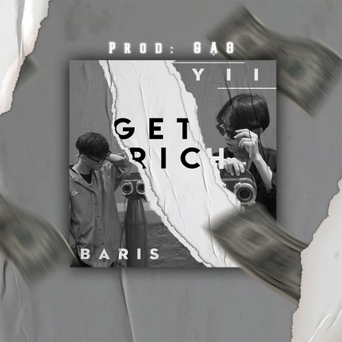 Baris