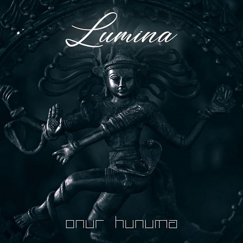 Onur Hunuma