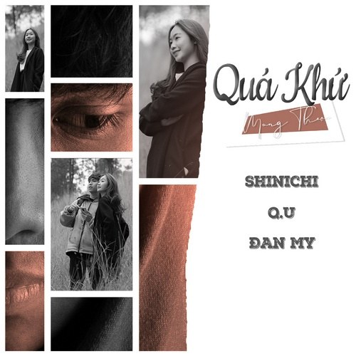 Q.U