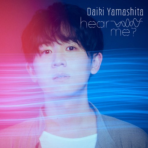 Daiki Yamashita