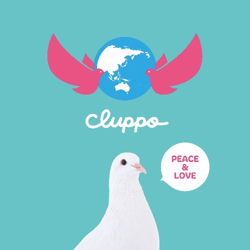 Cluppo