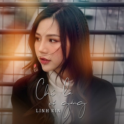 Linh Rin