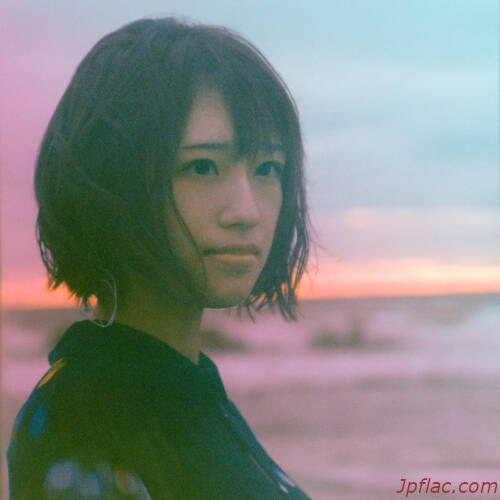 Rie Takahashi