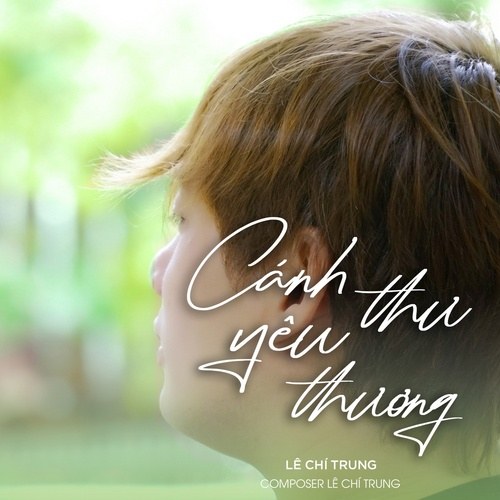 Lê Chí Trung